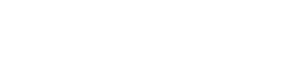 Trapdoor Creative
