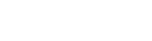 Trapdoor Creative Inc.